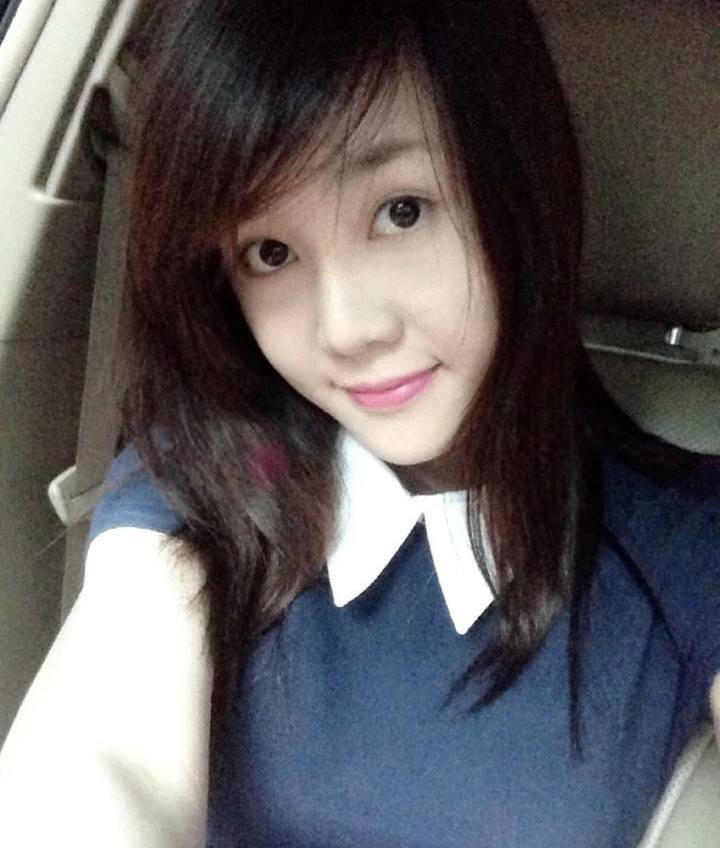 寂寞d奶大胸少妇